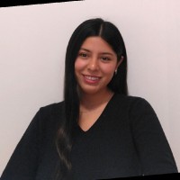 Bianca Fontemachi