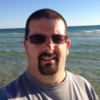 Jadd Reed