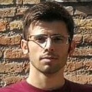 Davide Bertaccini
