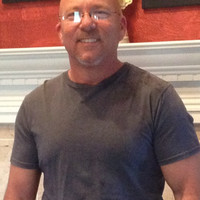 Bobby Clark
