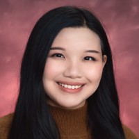 Gwyneth S.
