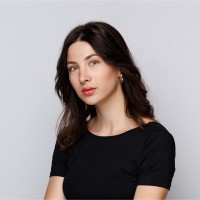 Mariam Kharatishvili