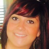 Ashley Trimnal