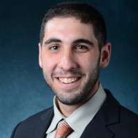 Matthew Katz