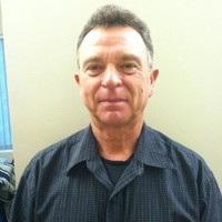 Ron Schuster