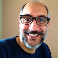 Fernando Silva dos Santos