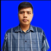 Angga Tri Yulianto
