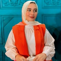 Salma Megahed