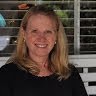 Carol Whitesell