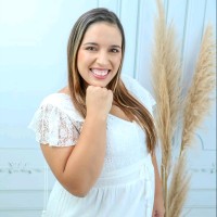 Daniela Lopes