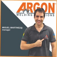 Miguel Martinez Morte