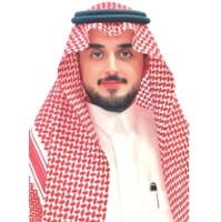 Faisal Alhaqbani
