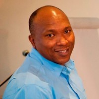 Titus Gitau