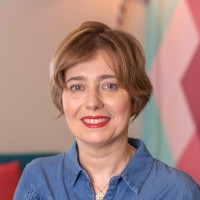 Mathilde ELZIERE