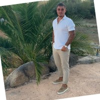 Rémi Jarrousse