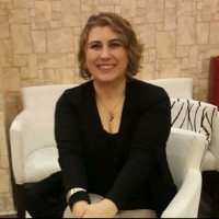 Meral Gözen