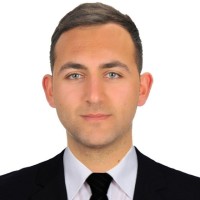 Tayfun AKGÜN