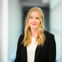 Carolin Albrecht