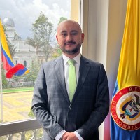 Jorge Luis Soler Garzon