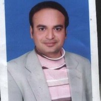 Syed Waqar Hussain