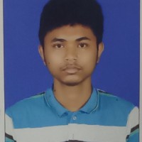 Dipankar undefined