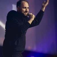 romain casanova