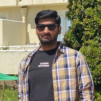 Hamza Tariq