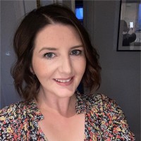 Ami Wilkinson