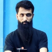 Waqas Gulzar