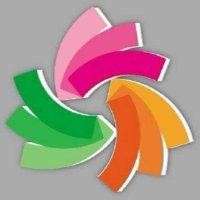 王爱宁