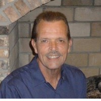 J.David Wallace  CBET