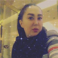 Nafis Asadpour