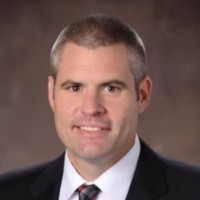 Russ Clayton, Mba