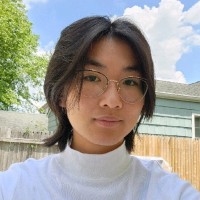 Tina Chen