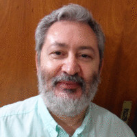 Marcelo Pupkiewicz
