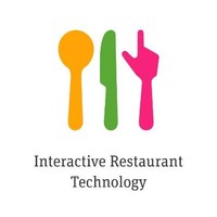 Interactive Restaurant