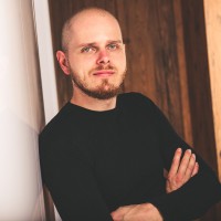 Torsten Zühlsdorff