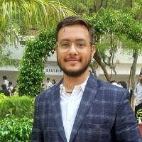 Mukund Sharma