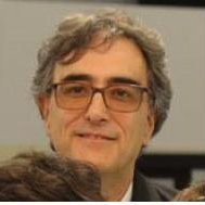 Massimo Spataro