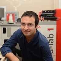 Mehmet Gürbiyik