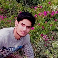 Rajat Kulhari
