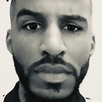 Marvin Koubemba