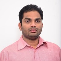 Narendra Mamillapalli