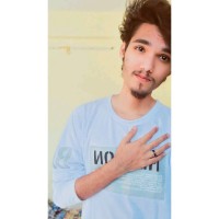 Naveen Duppelli