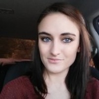 Presley Ott