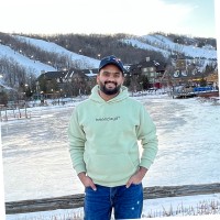 Akash Deep Akash Deep