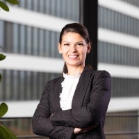 Ana Mihaela Danielescu