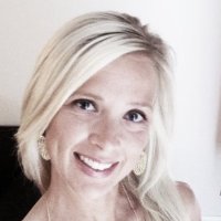 Aimee Reed Kidd