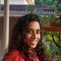 Sandhya Chandran