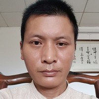 方宣平